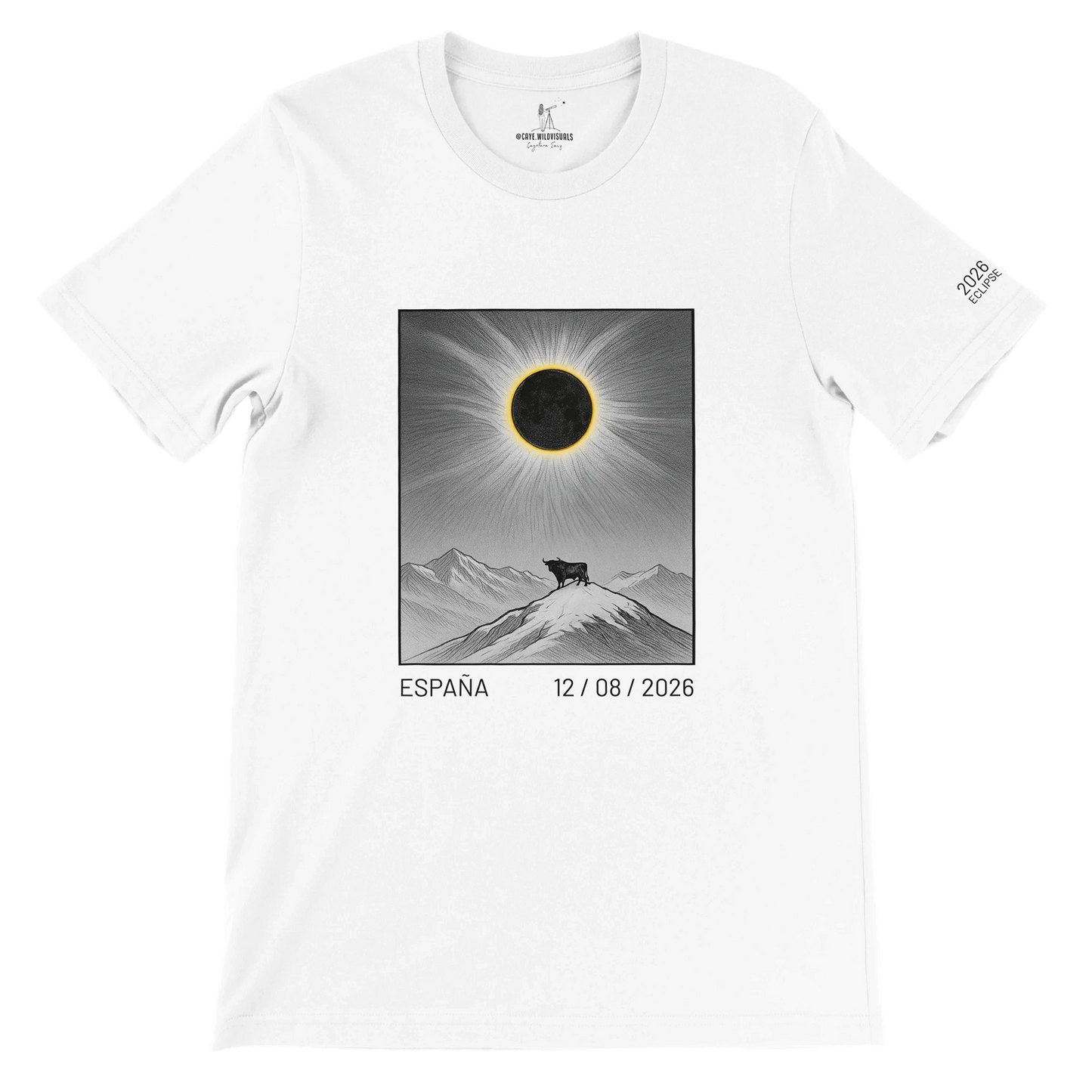 b90a1b9c-986b-4739-b676-fdc7599fc876