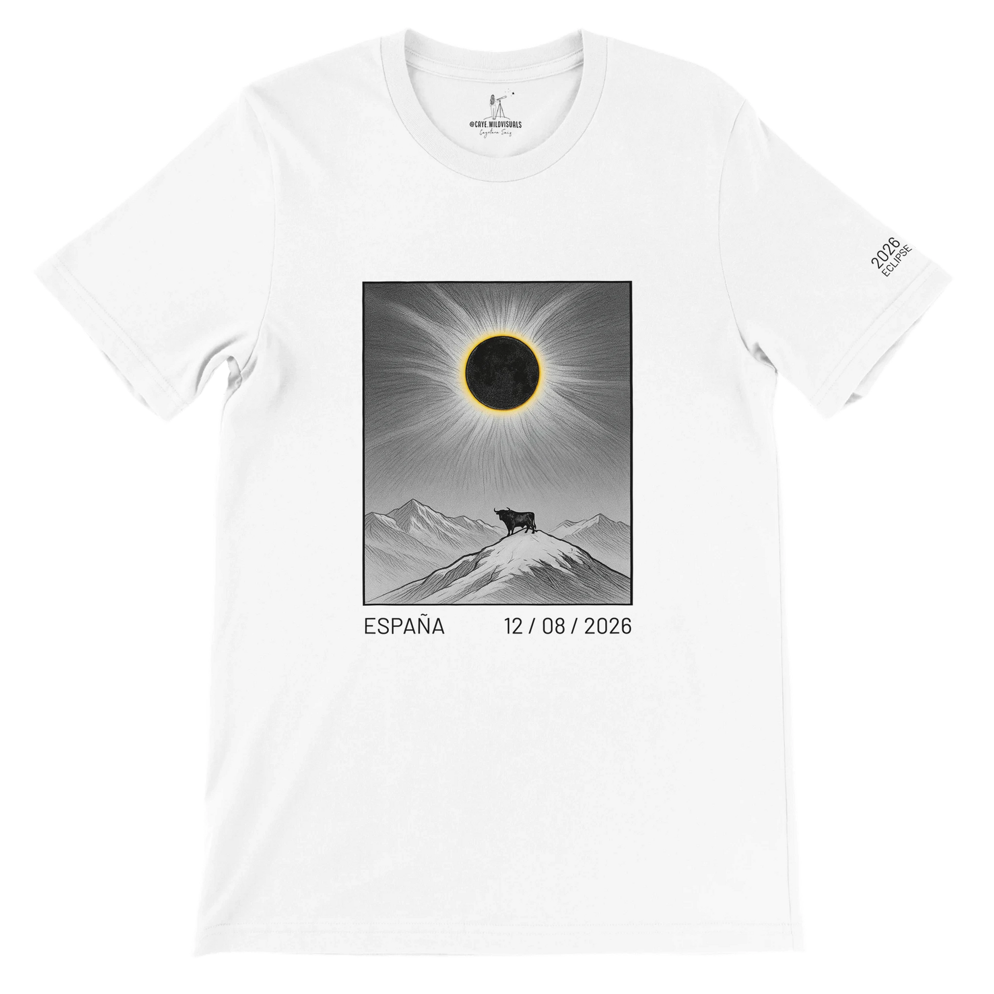 b90a1b9c-986b-4739-b676-fdc7599fc876