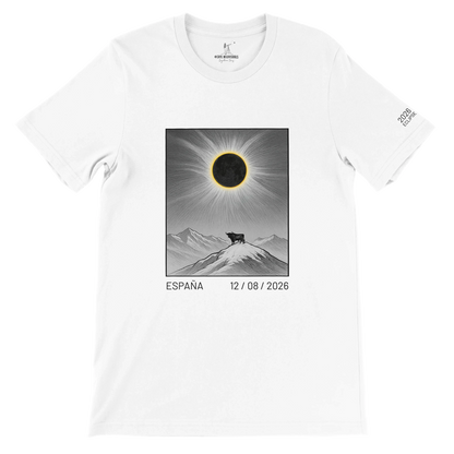 b90a1b9c-986b-4739-b676-fdc7599fc876