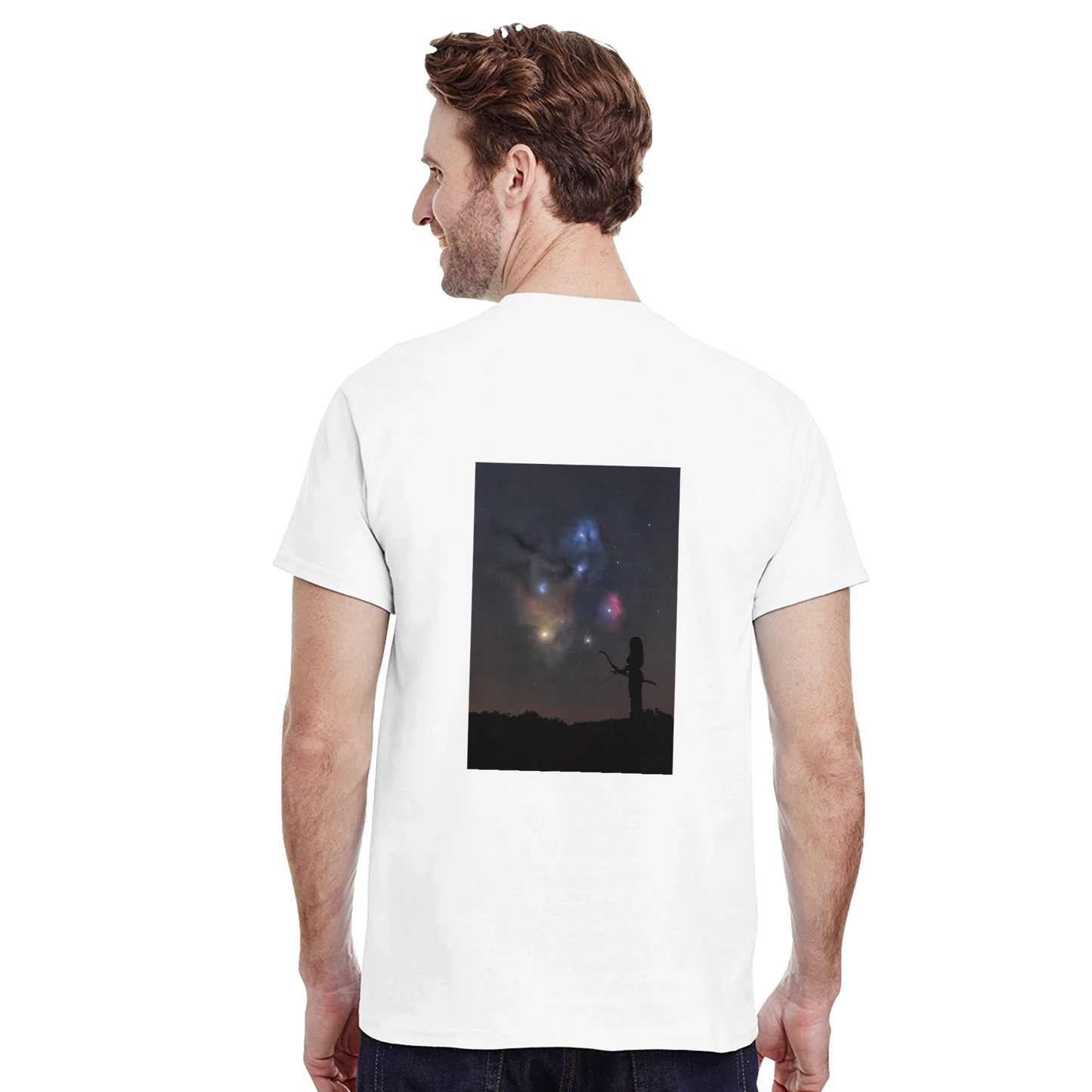 b969b307-7fd3-4eb2-ae4c-a80e507e6330