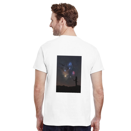 b969b307-7fd3-4eb2-ae4c-a80e507e6330