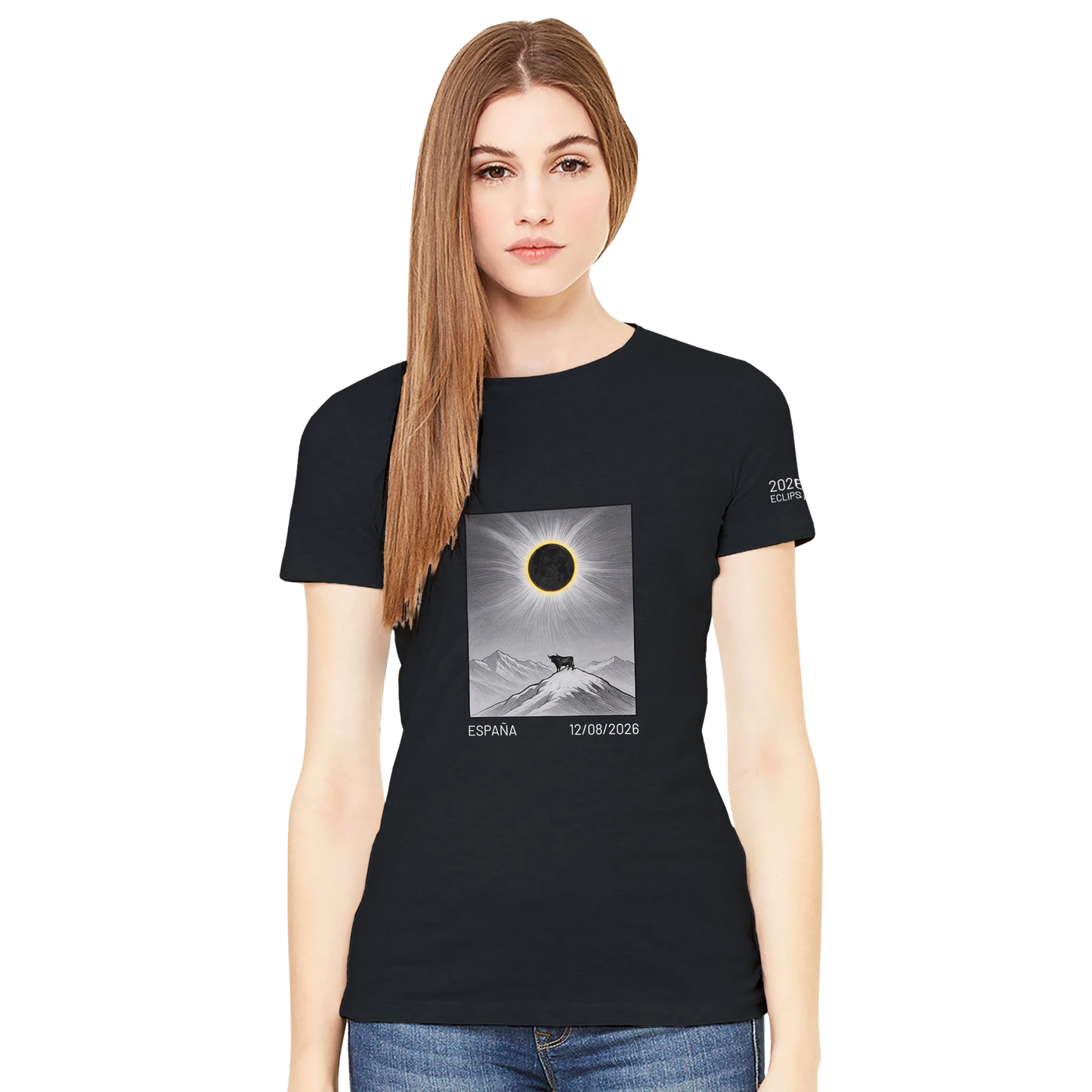 b98adba2-b9f9-47e7-8d06-ddc7dd0e1461