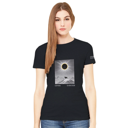 b98adba2-b9f9-47e7-8d06-ddc7dd0e1461