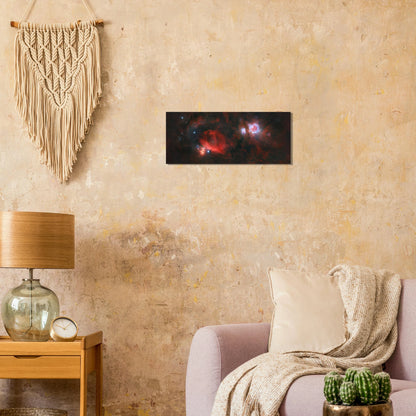 b9bb42e8-57a8-4276-9126-d8b8602cb251