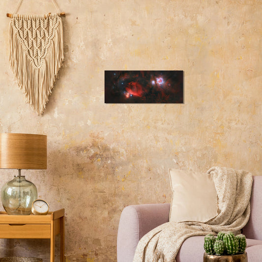 b9bb42e8-57a8-4276-9126-d8b8602cb251