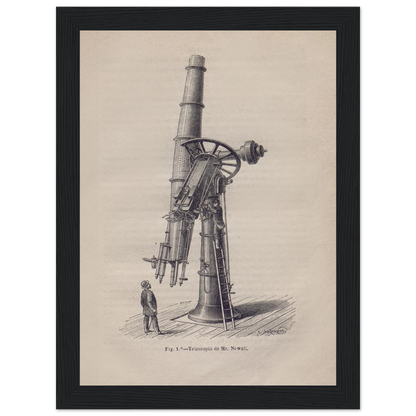 ba0edbbf-630d-4a83-a752-b17f74293e46