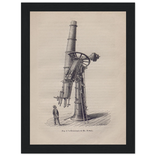 ba0edbbf-630d-4a83-a752-b17f74293e46