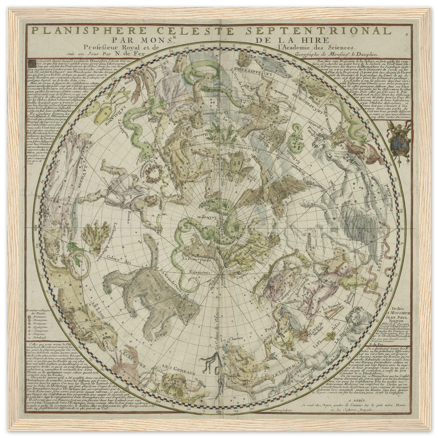 ba1e0993-3d2d-4e46-ad15-a16cc13aa8b2