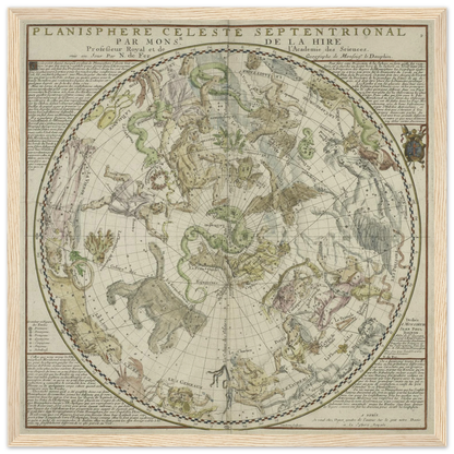 ba1e0993-3d2d-4e46-ad15-a16cc13aa8b2