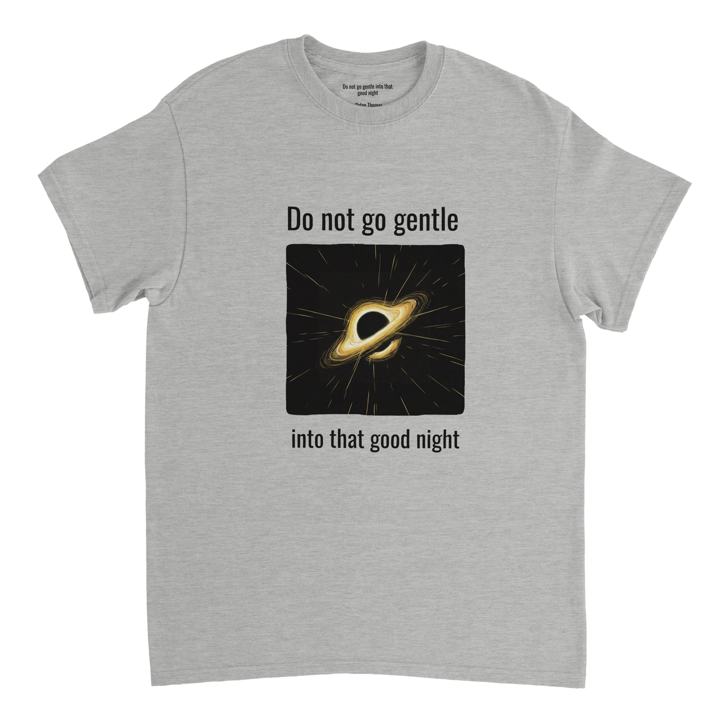 ba6b76be-f637-4ba4-9d40-0c40980dbc31