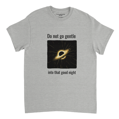 ba6b76be-f637-4ba4-9d40-0c40980dbc31