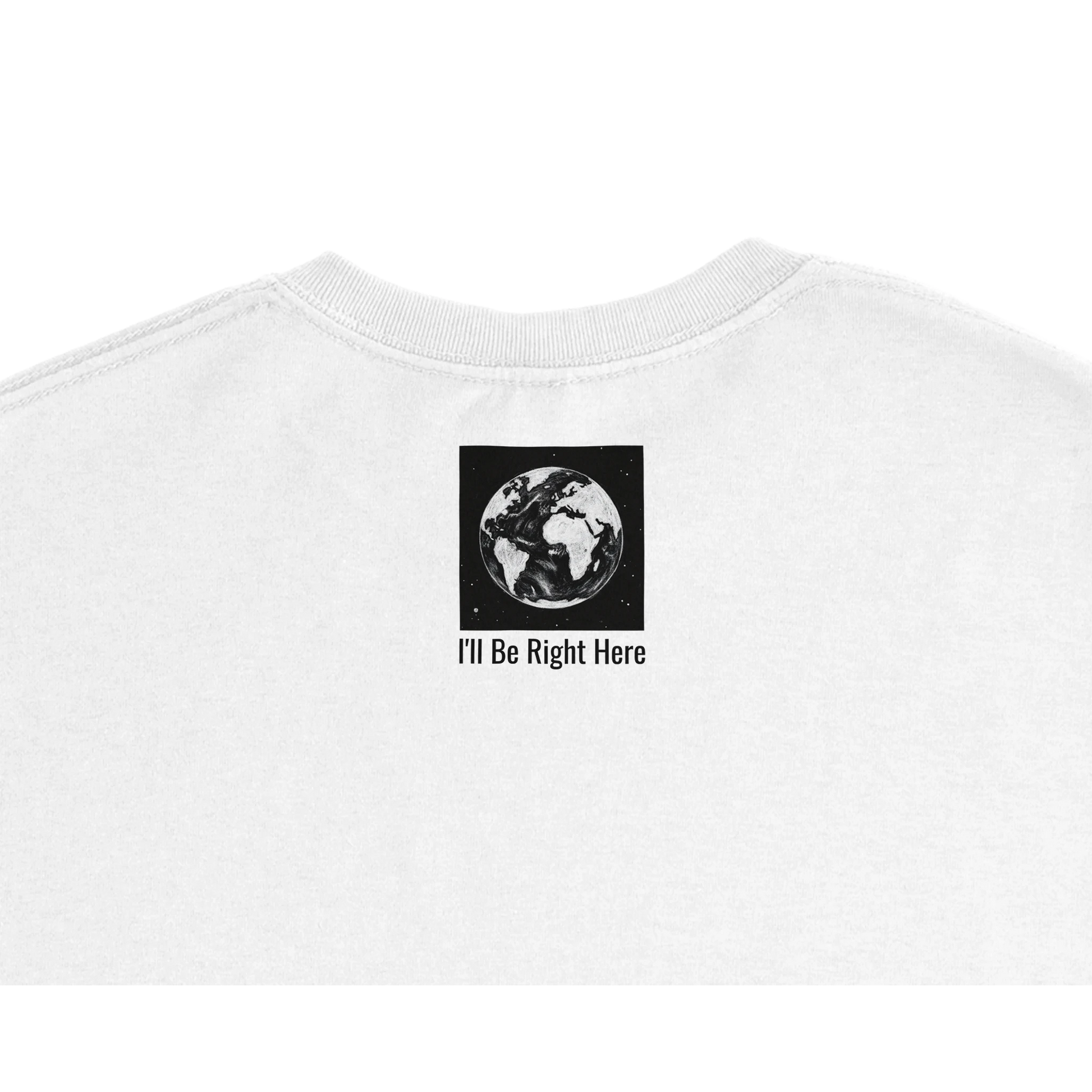 bb22806c-d417-42fd-a28b-f1d8bf2e2285