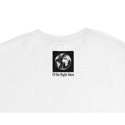 bb22806c-d417-42fd-a28b-f1d8bf2e2285