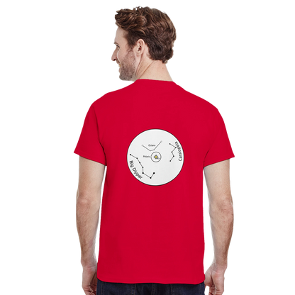 bb827303-9ed0-4181-aa65-57c968181045