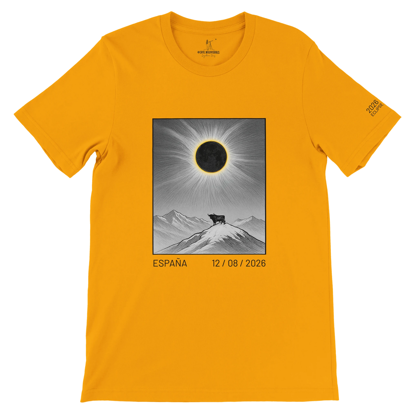 bc6ebe0a-0b1a-4d33-987e-3df47fefb867