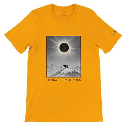 bc6ebe0a-0b1a-4d33-987e-3df47fefb867