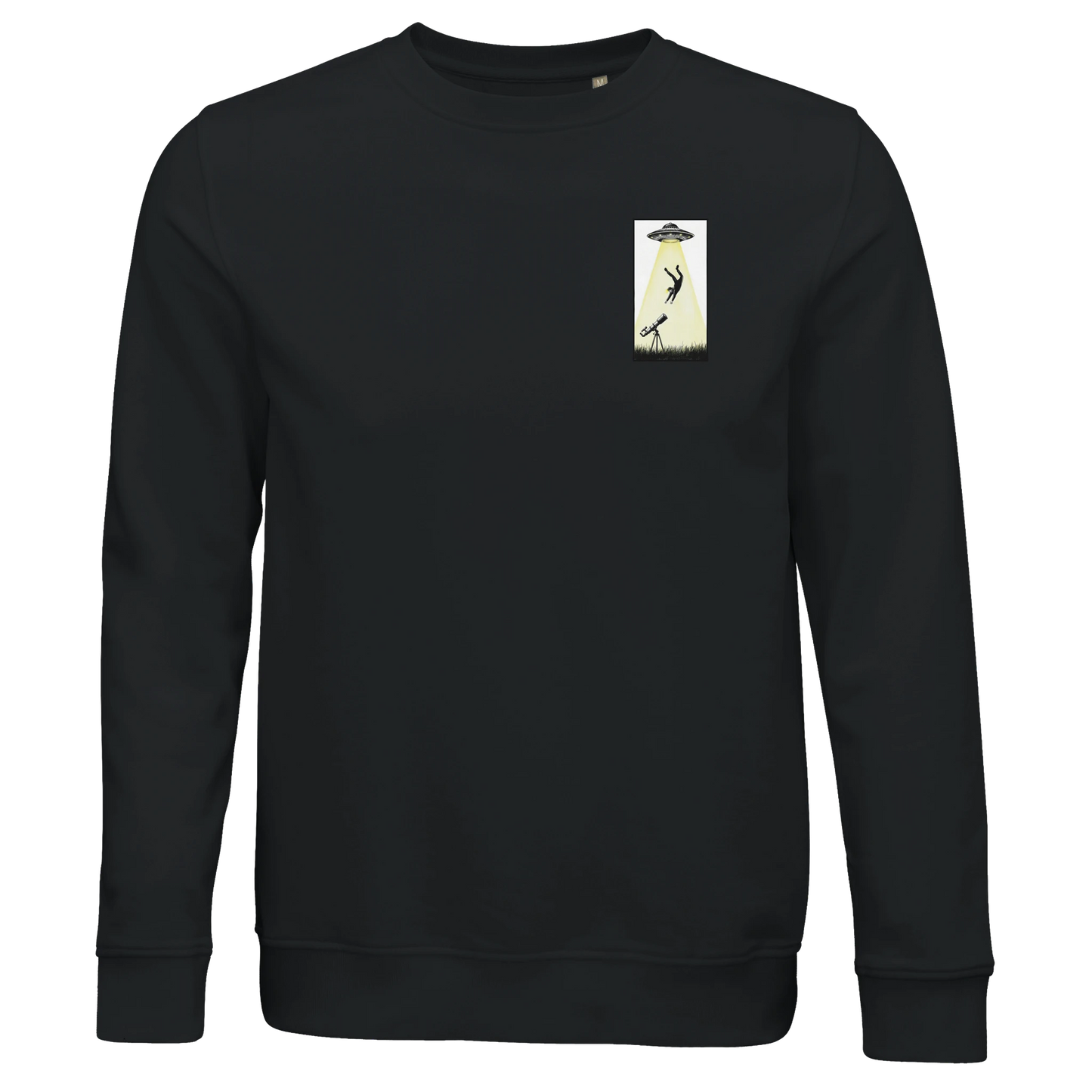 bc723d16-2335-42e6-abac-bfabcf7d062b