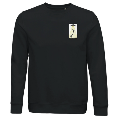 bc723d16-2335-42e6-abac-bfabcf7d062b