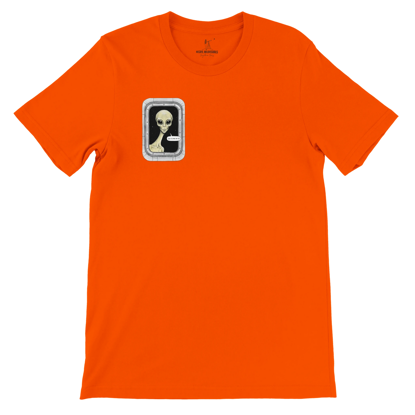 bd534c87-74f7-45e7-9af2-dc13573f1a04