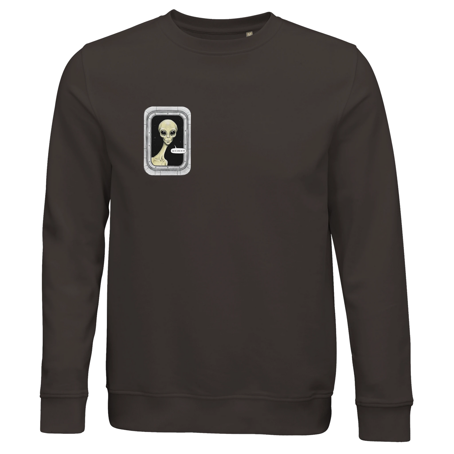 bd7804de-4a66-49cf-9d1c-382fc364d4b1