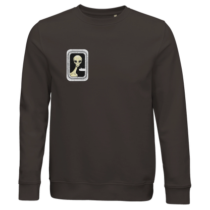 bd7804de-4a66-49cf-9d1c-382fc364d4b1