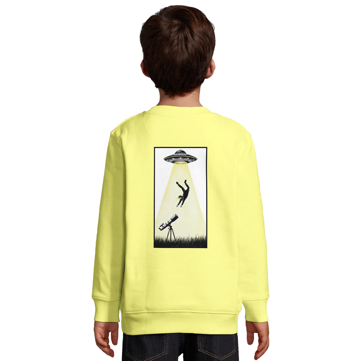 bdd9e307-59d7-4127-bb78-e1b6037535de