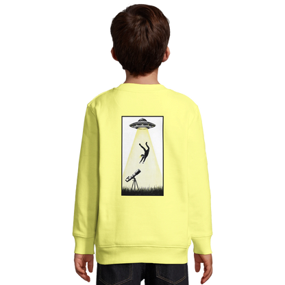 bdd9e307-59d7-4127-bb78-e1b6037535de