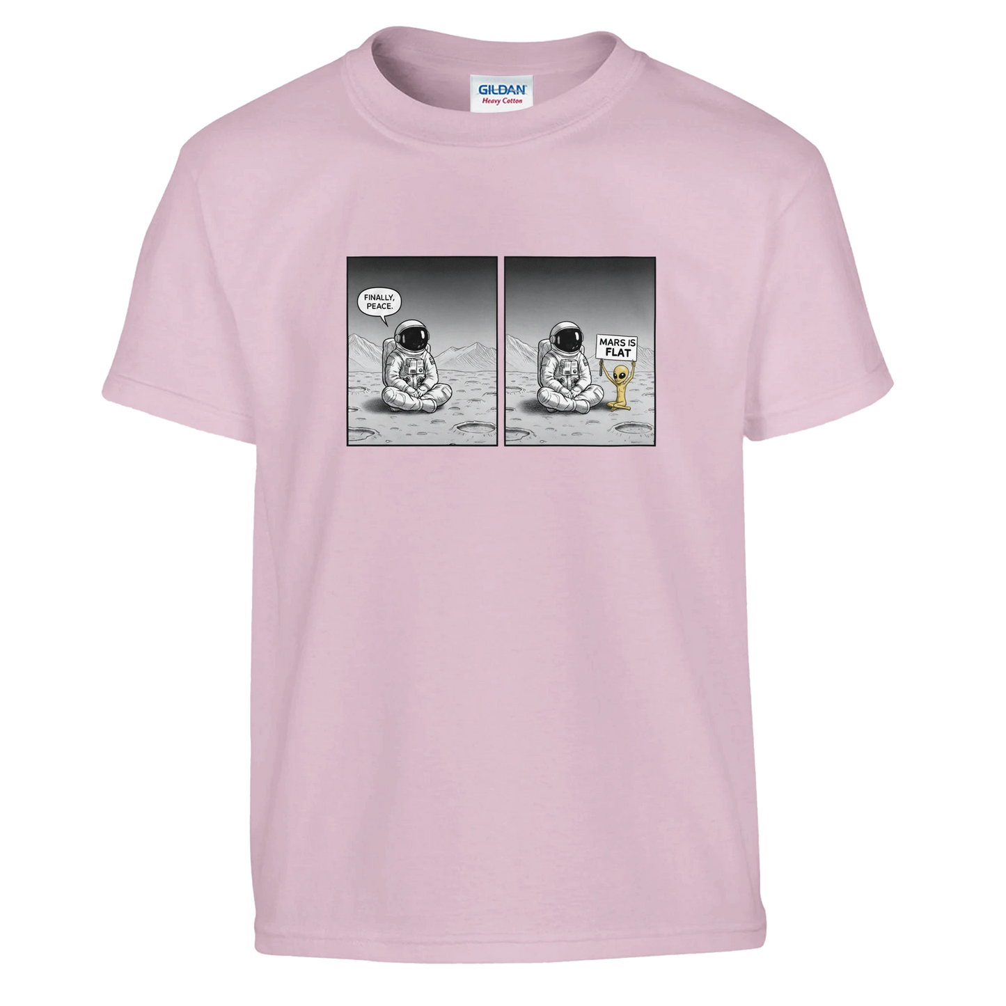 bddb14f6-16d1-49ff-9ca7-9190600760e8