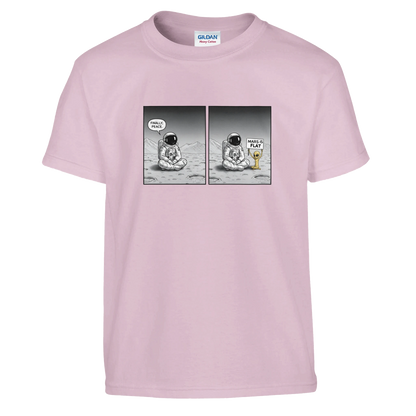 bddb14f6-16d1-49ff-9ca7-9190600760e8