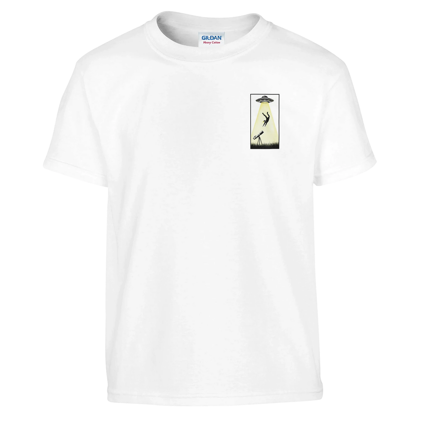 bde20a93-f4fa-41d8-8b47-b8b993223b08