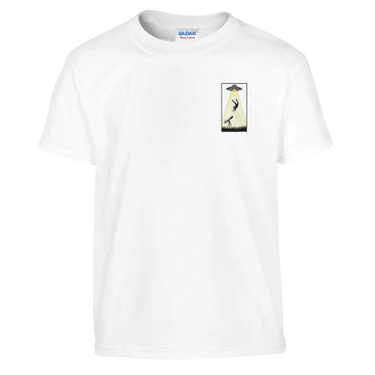 bde20a93-f4fa-41d8-8b47-b8b993223b08