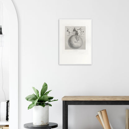 be0c1fb4-9402-4279-8eaa-c07d24face39