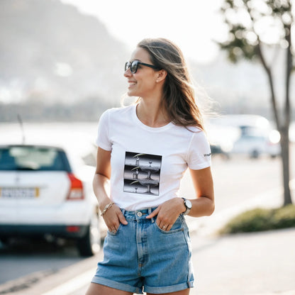 bf0ca7ee-df4d-40ae-a38a-96764b0b05c7