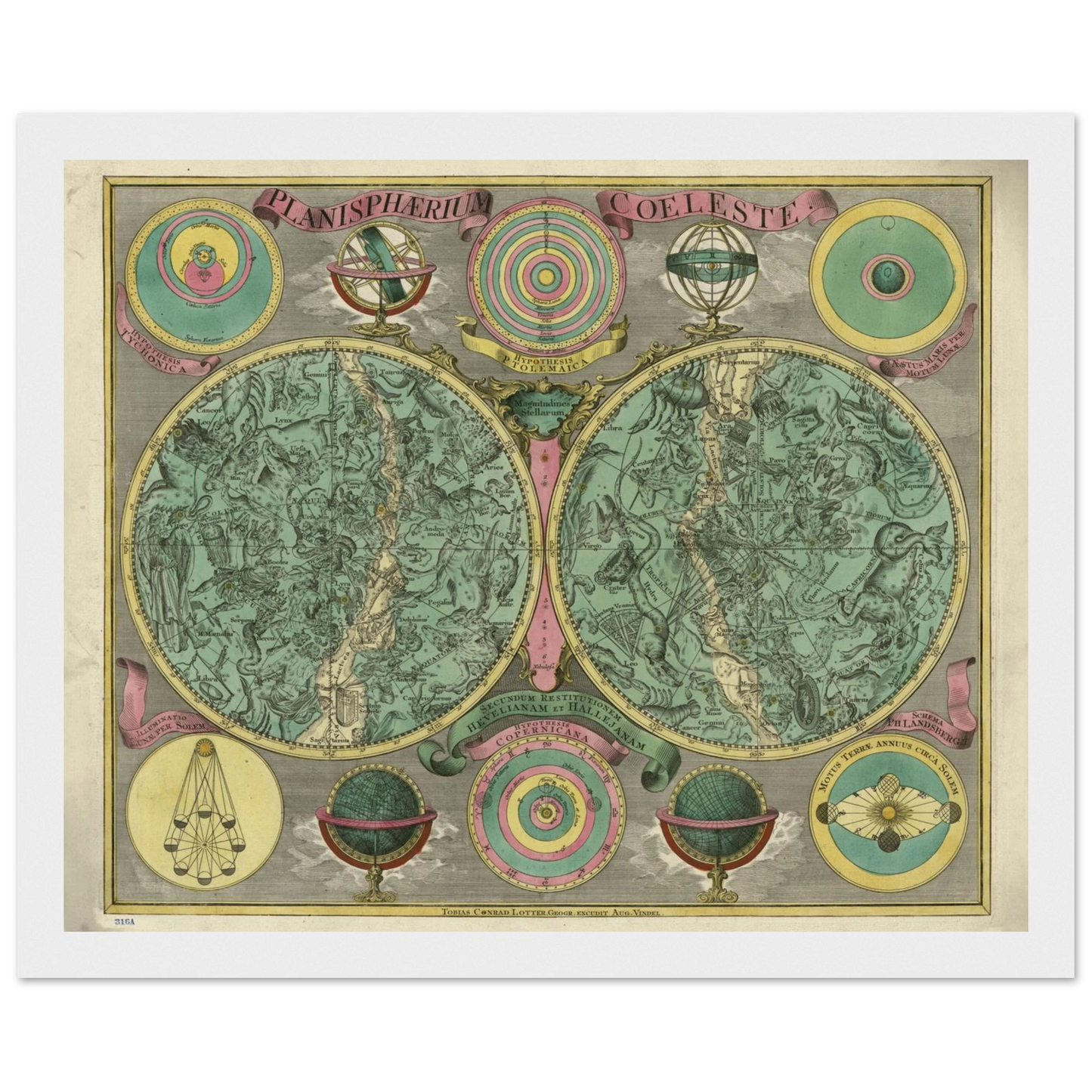 c025e7d0-4e10-4aa0-9eb3-82d851a63645