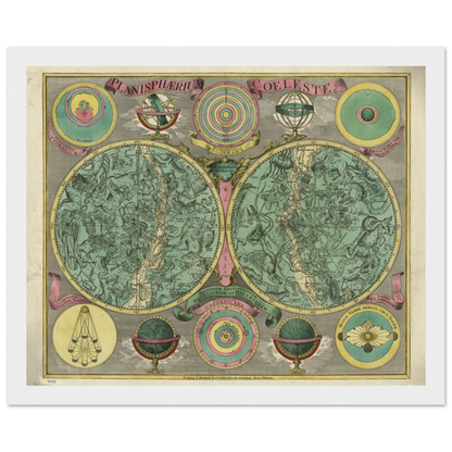 c025e7d0-4e10-4aa0-9eb3-82d851a63645