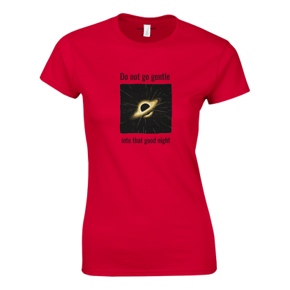 c028805b-961d-4ea1-930c-2422eef03fd6