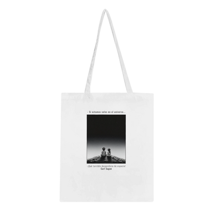 c037b7fc-12a0-4443-812f-90e2155a5d5e