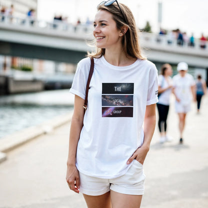 c038e1b8-2684-4bf1-aeba-086a4b70e1ba