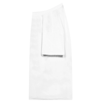 c08da85f-ec3f-4177-9957-70a143639e2e