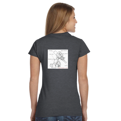 c0906f9a-debd-49a0-ae57-3403013ffb3a