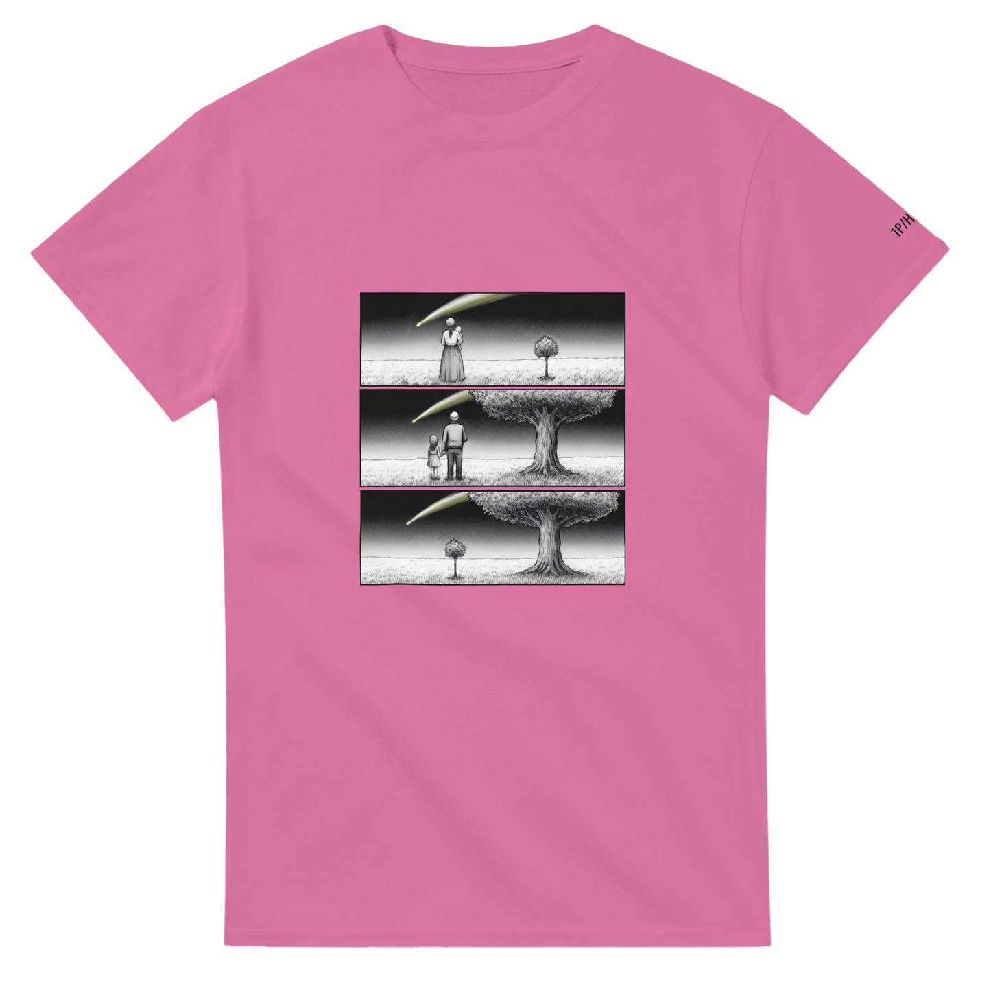 c099efb2-89c1-4474-85f7-0b1bea124ff2