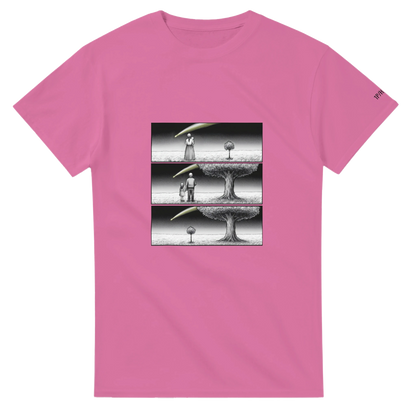 c099efb2-89c1-4474-85f7-0b1bea124ff2