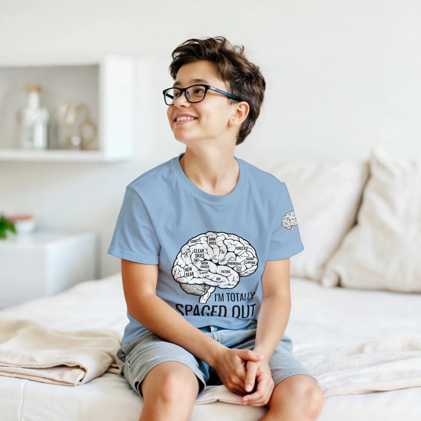 c0f79880-6536-4d83-a540-b2c5a4285af9