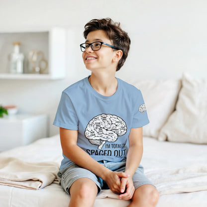 c0f79880-6536-4d83-a540-b2c5a4285af9