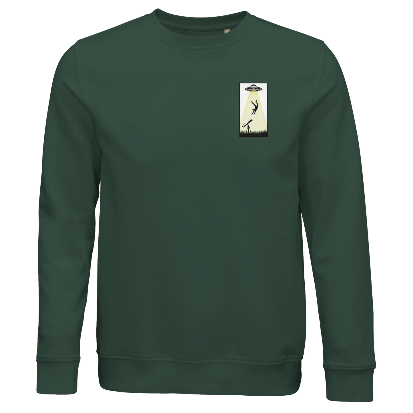 c160df69-2205-48f5-8c24-75937307a5bf