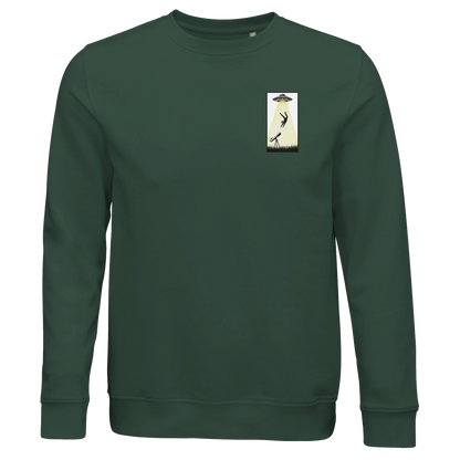 c160df69-2205-48f5-8c24-75937307a5bf