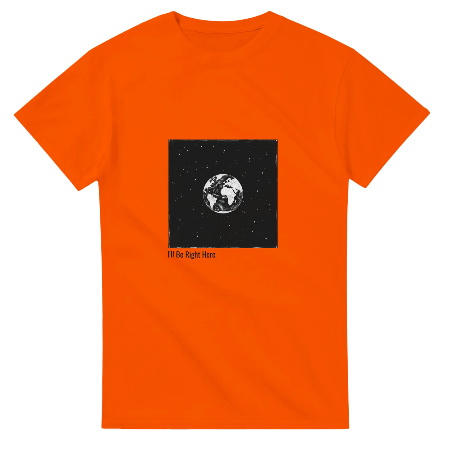 c18132c2-fac8-4052-b90d-a3c1006e043a