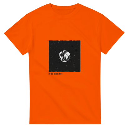 c18132c2-fac8-4052-b90d-a3c1006e043a