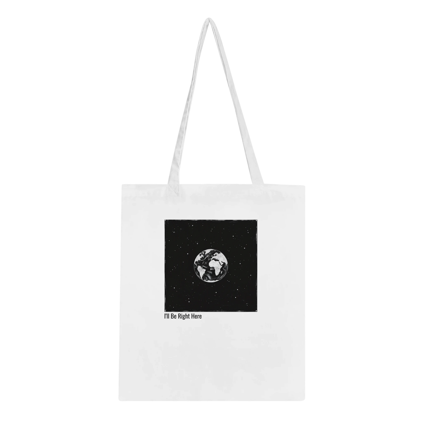 c2063935-65fe-4afc-9985-fb2da6199d2b