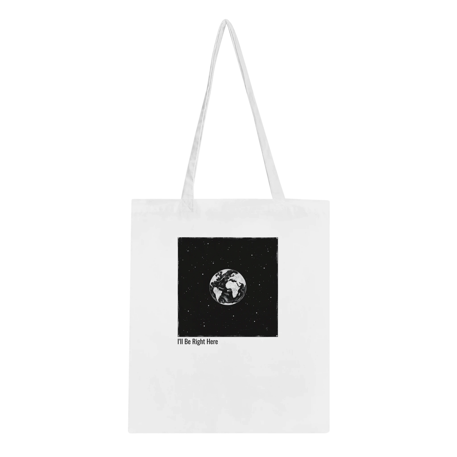 c2063935-65fe-4afc-9985-fb2da6199d2b